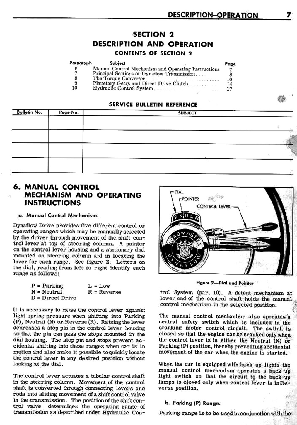 n_02 1948 Buick Transmission - Descr & Oper-001-001.jpg
